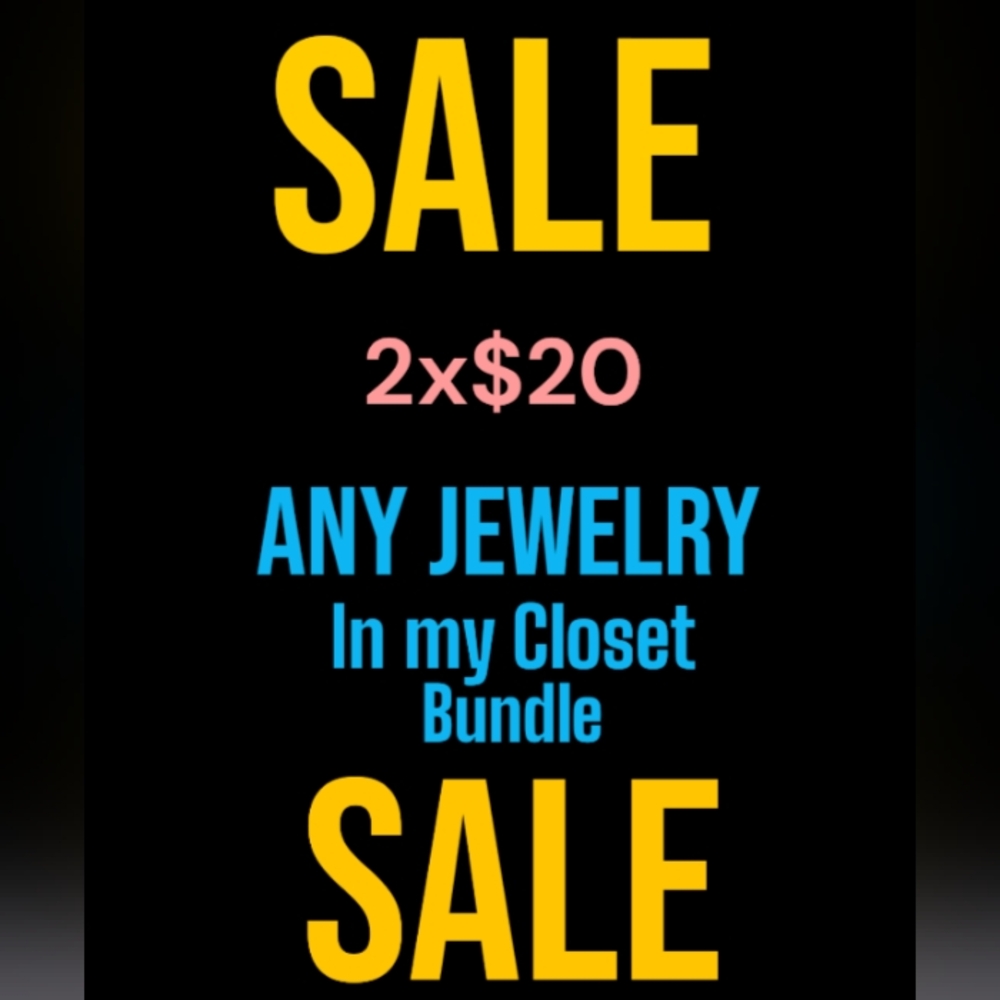 💥SALE💥Kate Spade Earrings - Picture 4 of 4